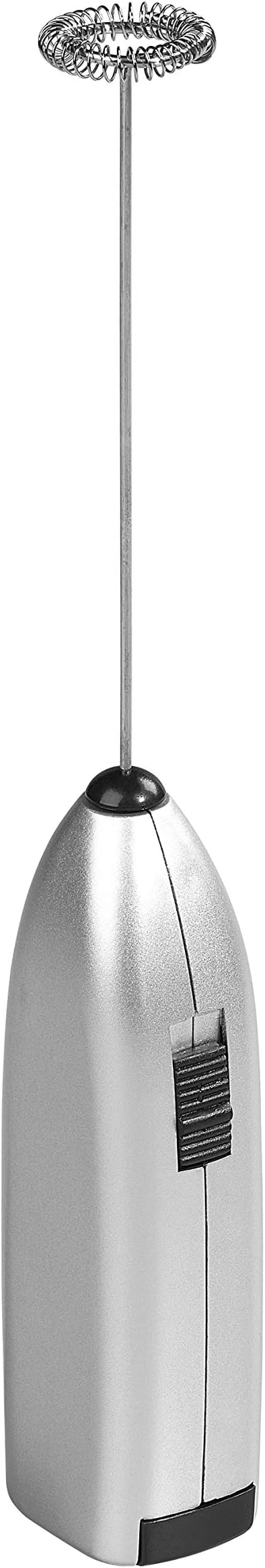 ChefAid Milk Frother Battery Operated