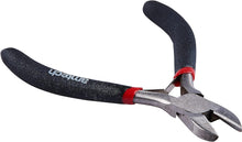 Load image into Gallery viewer, Amtech Mini Side Cutting Pliers
