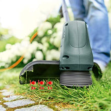 Load image into Gallery viewer, Bosch Easy Grass Cut Corded Grass Trimmer
