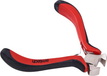 Load image into Gallery viewer, Amtech Mini end Nipper plier
