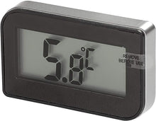 Load image into Gallery viewer, Tala Digital Fridge Thermometer
