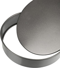 Load image into Gallery viewer, Luxe Kitchen 18cm/7&quot; Sandwich Cake Pan
