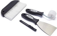 Load image into Gallery viewer, Harris Seriously Good Wallpaper Hanging Set
