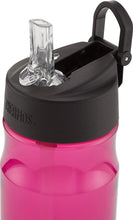 Load image into Gallery viewer, Thermos Hydration Bottle 530ml - Pink
