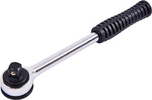 Load image into Gallery viewer, Amtech 13mm (1/2&quot;) Ratchet and Spinner
