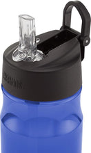 Load image into Gallery viewer, Thermos Hydration Bottle 530ml - Blue
