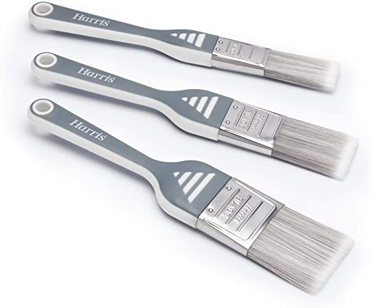 Harris Ultimate Neat Edges & Precision Walls & Ceilings 1.5