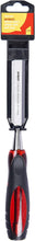 Load image into Gallery viewer, Amtech 19mm (3/4&quot;) Bevel Edge Wood Chisel
