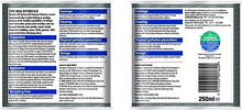 Load image into Gallery viewer, Rustins ASAP Quick Dry All Surface Paint Satin Grey 250ml
