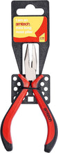 Load image into Gallery viewer, Amtech Mini Long Nose plier
