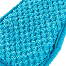 Load image into Gallery viewer, Minky M Cloth Anti-Bacterial Bathroom Pad
