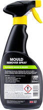 Load image into Gallery viewer, Kilrock Mould Remover Spray 500ml
