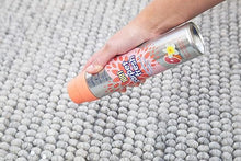 Load image into Gallery viewer, 1001 Carpet Fresh Spray Exotic Flowers &amp; Pink Grapefruit 300ml
