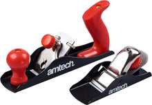 Load image into Gallery viewer, Amtech (1kg) Club Hammer with Hickory Handle
