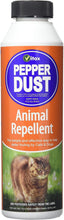 Load image into Gallery viewer, Vitax 225g Pepper Dust Animal Repellent
