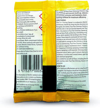 Load image into Gallery viewer, Hotspot  Flue Free Chimney Cleaner, 90g
