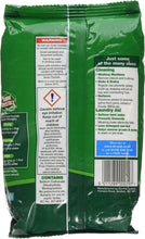 Load image into Gallery viewer, Dri-Pak SODA CRYSTALS 1KG
