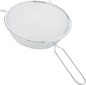 ChefAid 18cm/7