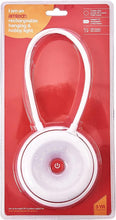 Load image into Gallery viewer, Amtech Rechargeable Hanging &amp; Hobby Light
