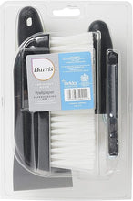 Load image into Gallery viewer, Harris Seriously Good Wallpaper Hanging Set
