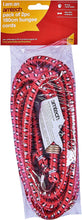 Load image into Gallery viewer, Amtech 180cm (72&quot;) Bungee cords (2 pack)
