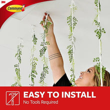 Load image into Gallery viewer, Command Ceiling Hooks
