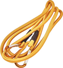 Load image into Gallery viewer, Amtech 180cm (72&quot;) Bungee cord with spring loaded clips
