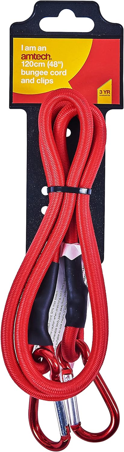Amtech 120cm (48