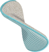 Load image into Gallery viewer, Spontex Scrub &amp; Wipe Multipurpose Cleaning Pad x1

