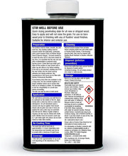 Load image into Gallery viewer, RUSTINS Wood Dye 1L Light Oak
