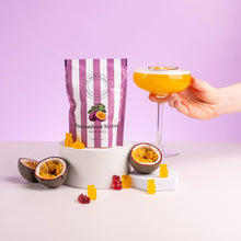 Load image into Gallery viewer, Passionfruit Martini
