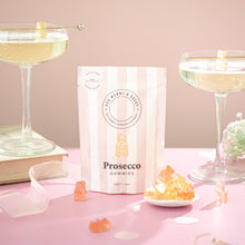 Load image into Gallery viewer, Prosecco Gummy Bears
