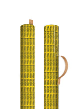 Load image into Gallery viewer, Happy Birthday Repeat Roll Wrap (10619)
