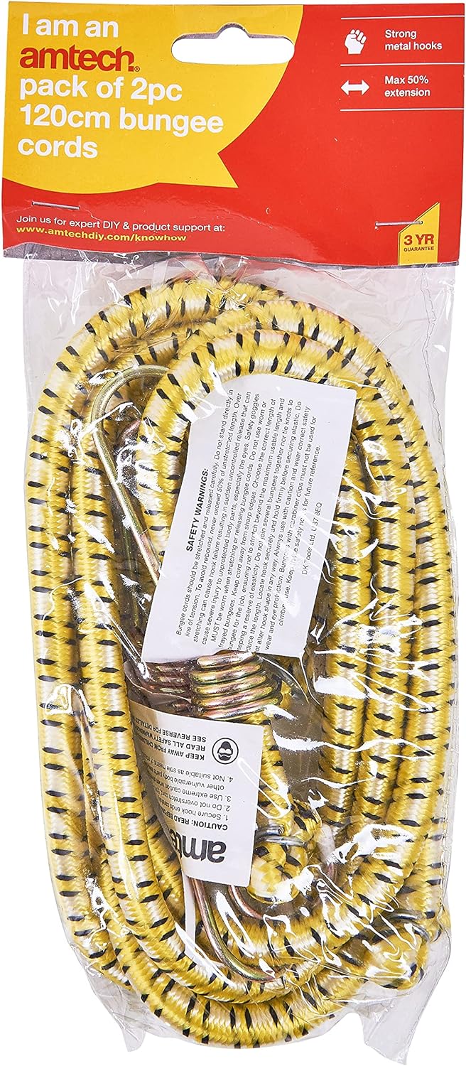 Amtech 120cm (48
