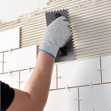 Load image into Gallery viewer, Everbuild Fix &amp; Grout Tile Adhesive and Grout 1.5kg
