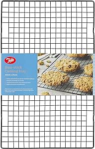Tala Non-Stick Cooling Tray