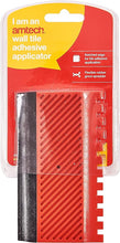 Load image into Gallery viewer, Amtech Wall Tile Adhesive Applicator
