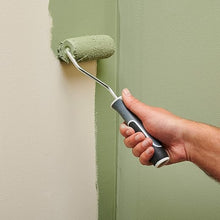 Load image into Gallery viewer, Harris Ultimate Walls &amp; Ceilings 4&quot; Medium Pile Roller Set - Superior Finish
