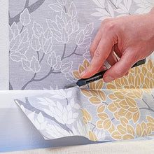 Load image into Gallery viewer, Harris Seriously Good Wallpaper Hanging Set
