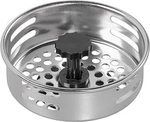 Load image into Gallery viewer, Tala Sink Strainer and Plug
