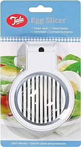 Tala Egg Slicer