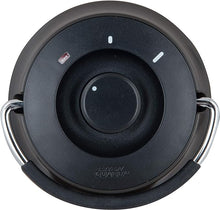 Load image into Gallery viewer, Coleman 600L Lantern Torch
