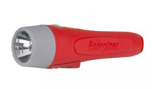 Load image into Gallery viewer, Energizer Magnet Torch
