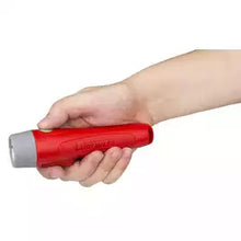 Load image into Gallery viewer, Energizer Magnet Torch
