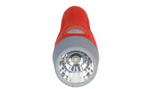 Load image into Gallery viewer, Energizer Magnet Torch
