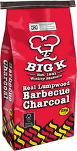Load image into Gallery viewer, Lumpwood Charcoal 3KG
