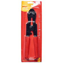 Load image into Gallery viewer, Amtech - 20cm (8&quot;) Bolt Cutter
