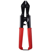 Load image into Gallery viewer, Amtech - 20cm (8&quot;) Bolt Cutter
