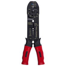 Load image into Gallery viewer, Amtech 200mm (8&quot;) Crimping Tool
