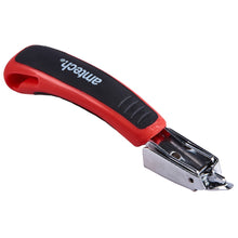 Load image into Gallery viewer, Amtech - Staple Remover
